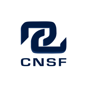 CNSF