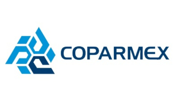 Coparmex