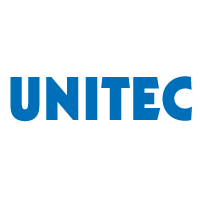 UNITEC